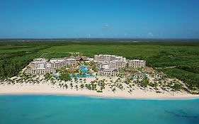 Secrets Cap Cana Resort Spa